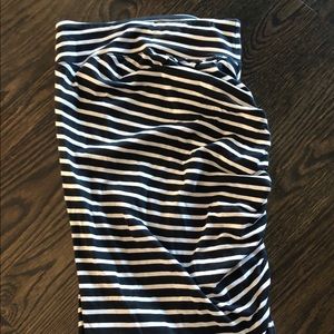 Lululemon Skirt size 4